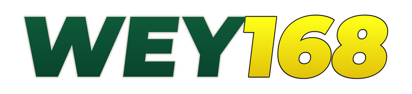 wey168